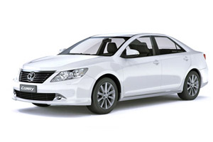biznes_taxi_novorossisk_gelndzhik