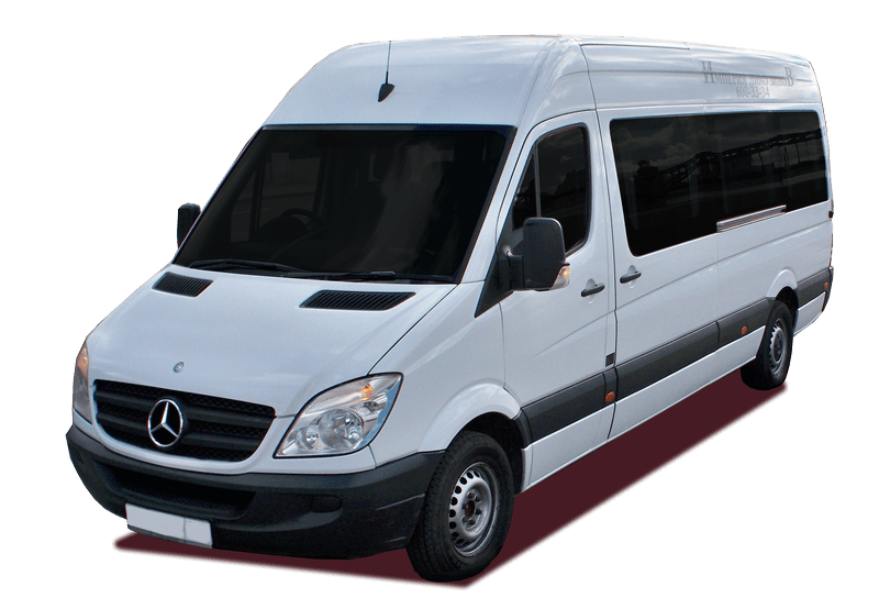 mikroavtobus_taxi_novorossisk_gelndzhik